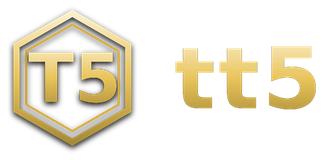 tt5 logo