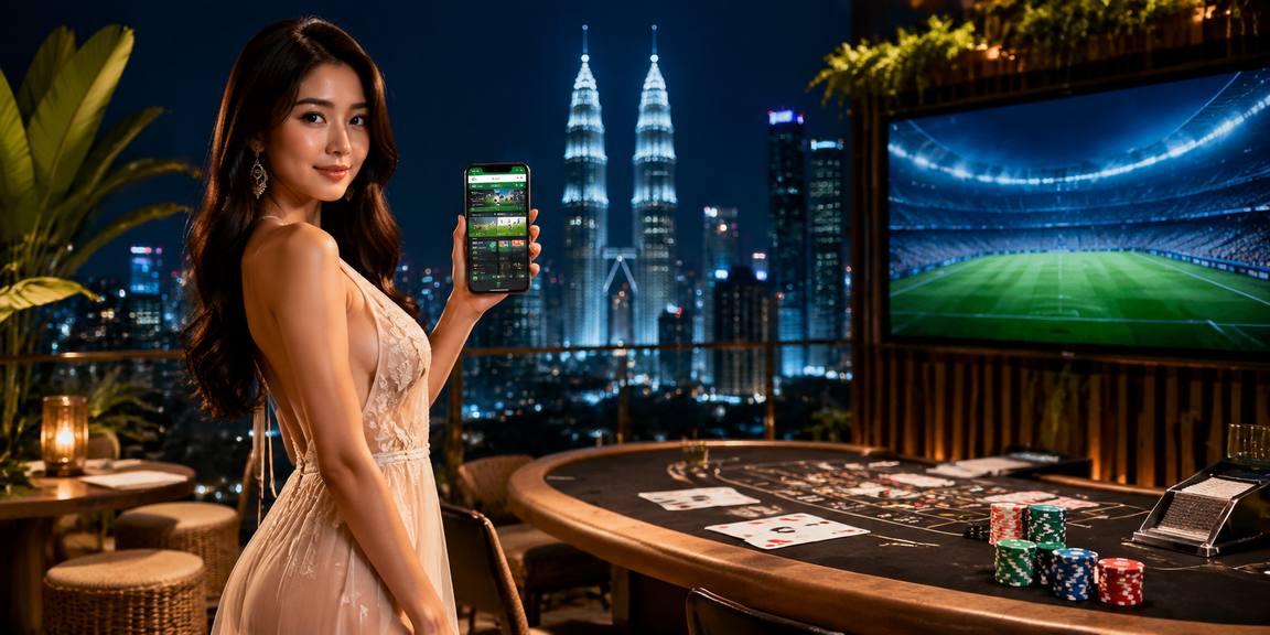 tt5 Apa yang Dibawa tt5 App ke Telefon Anda